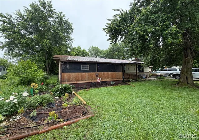 Homes for sale in Winona, MO | 8286 Lockman St, Winona, MO 65588 | MLS# MIS26043902