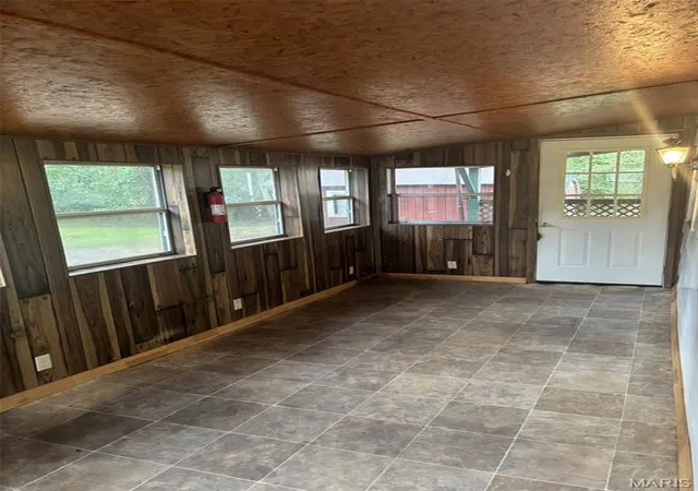 Photo 4 of Single family home for sale at 124 Wayne 505 A, Unincorporated, MO 63944 | MLS# MIS26043933 | Listing updated on 2026-08-15