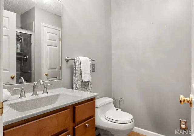 45th image of 794 Linns Mill Rd, Troy, MO 63379 | MLS# MIS26043935