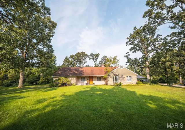 1st image of 12375 County Road 7130, Rolla, MO 65401 | MLS# MIS26043939
