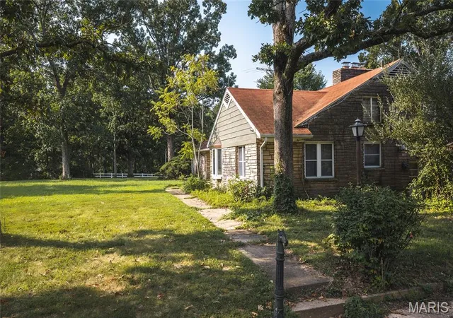 2nd image of 12375 County Road 7130, Rolla, MO 65401 | MLS# MIS26043939