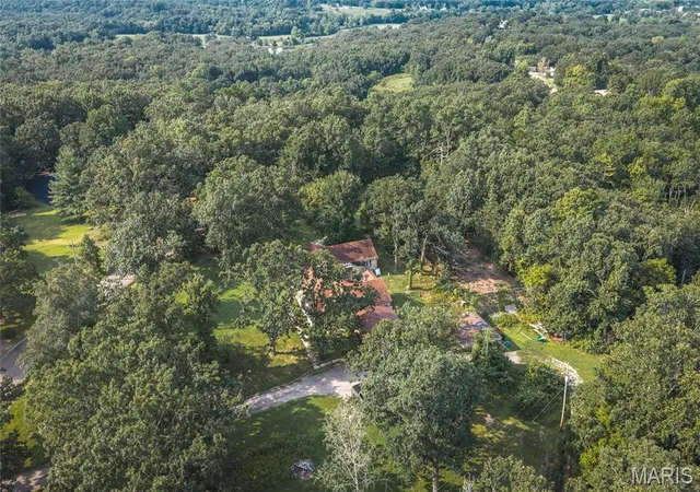 3rd image of 12375 County Road 7130, Rolla, MO 65401 | MLS# MIS26043939