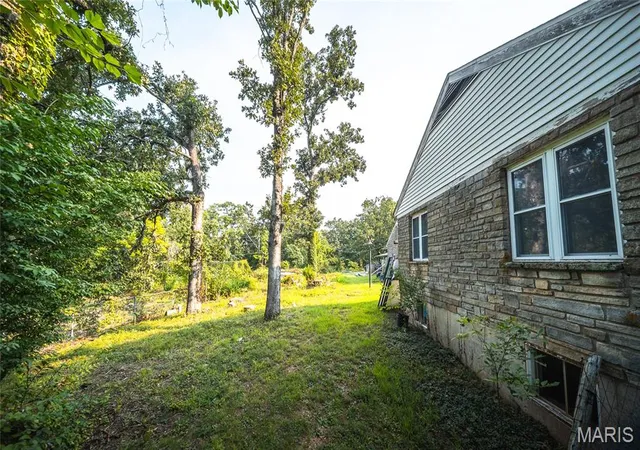 39th image of 12375 County Road 7130, Rolla, MO 65401 | MLS# MIS26043939