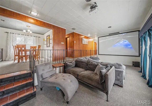 5th image of 12375 County Road 7130, Rolla, MO 65401 | MLS# MIS26043939