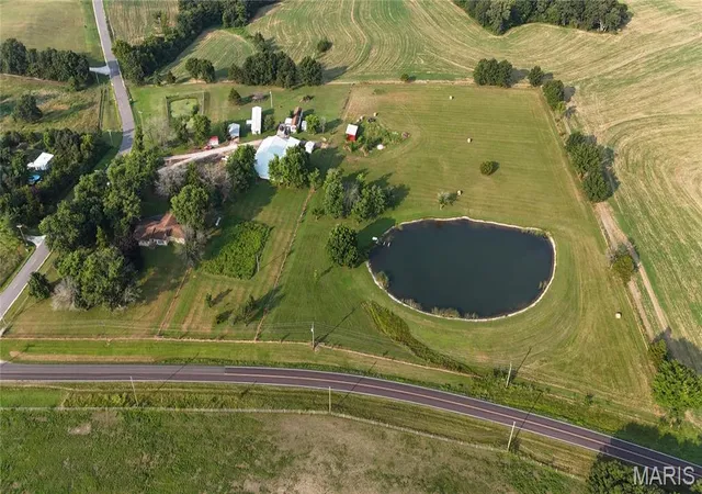 1st image of 15 Quarry Rd, Troy, MO 63379 | MLS# MIS26043944