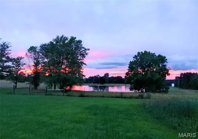 46th image of 15 Quarry Rd, Troy, MO 63379 | MLS# MIS26043944