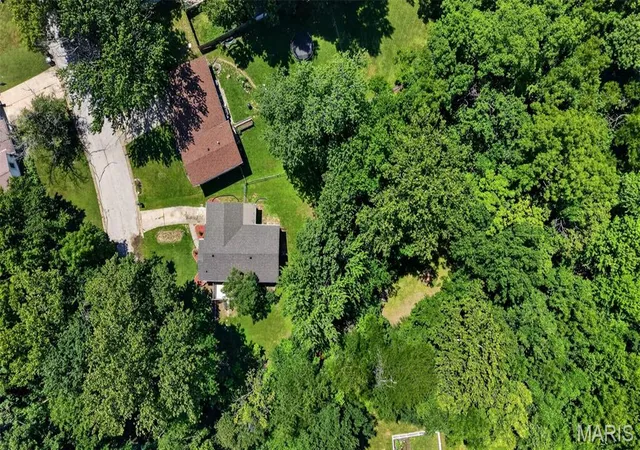 5th image of 1611 Autumn Hill Dr, O Fallon, MO 63366 | MLS# MIS26043949