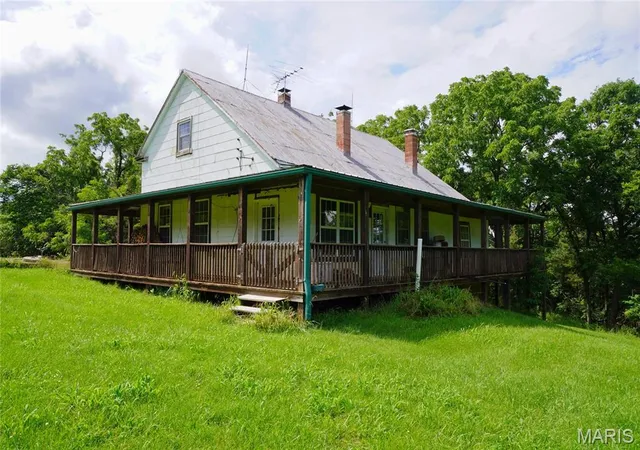 Homes for sale in Hermann, MO | 1971 Epple Rd, Hermann, MO 65041 | MLS# MIS26043951