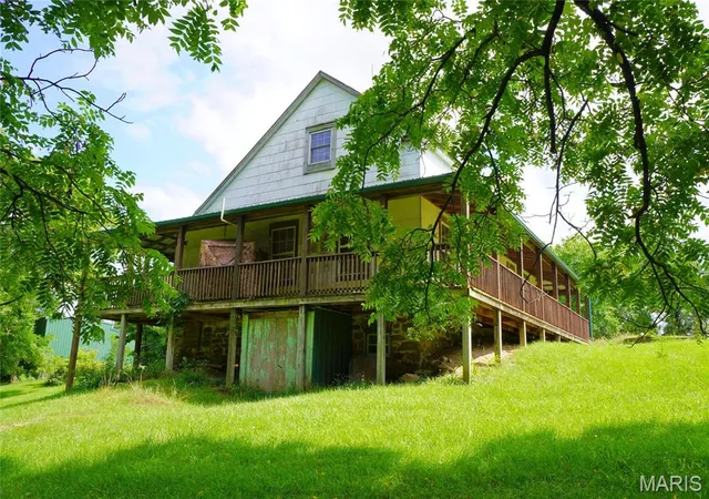 Homes for sale in Hermann, MO | 1971 Epple Rd, Hermann, MO 65041 | MLS# MIS26043951
