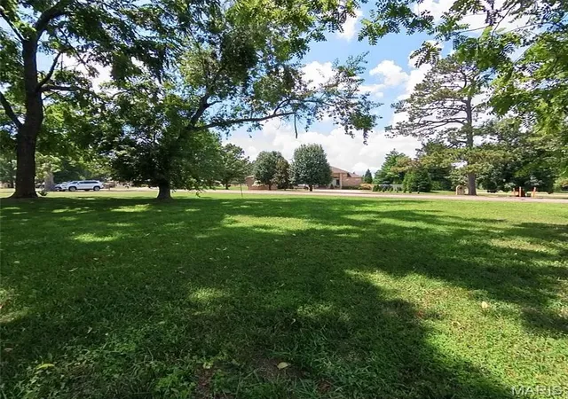 Homes for sale in West Plains, MO | 602 Oak Park Blvd, West Plains, MO 65775 | MLS# MIS26043952