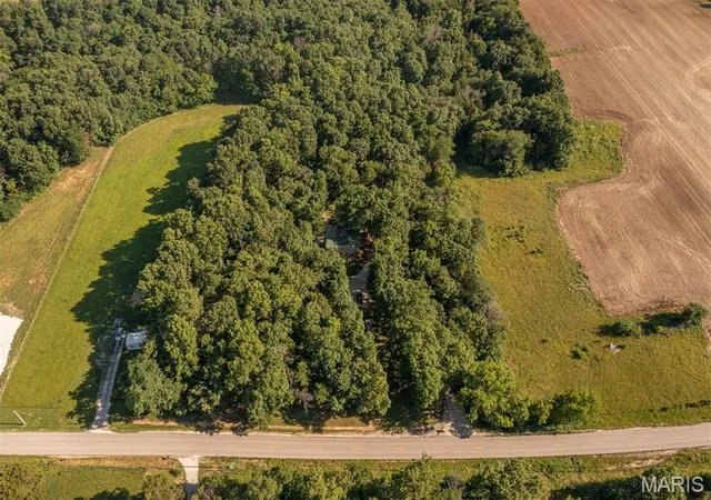 3rd image of 00 Cuivre Ford Rd, Troy, MO 63379 | MLS# MIS26043955