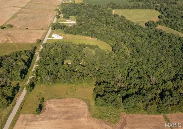 4th image of 00 Cuivre Ford Rd, Troy, MO 63379 | MLS# MIS26043955