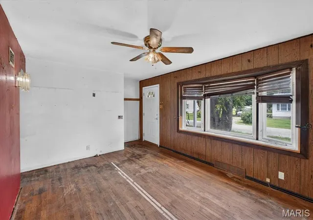 4th image of 2610 Susan Ave, Saint Charles, MO 63301 | MLS# MIS26043962