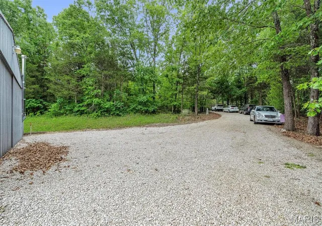 23rd image of 395 Rock Church Rd, Catawissa, MO 63015 | MLS# MIS26043963