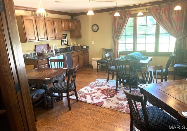 53rd image of 253 Meadows Of Wildwood Blvd, Wildwood, MO 63040 | MLS# MIS26043968