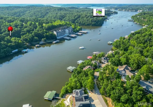 Homes for sale in Camdenton, MO | 3071 Possum Hollow Dr, Camdenton, MO 65020 | MLS# MIS26043970