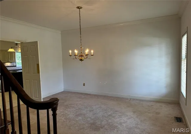 40th image of 477 Redwood Forest Dr, Ballwin, MO 63021 | MLS# MIS26043975