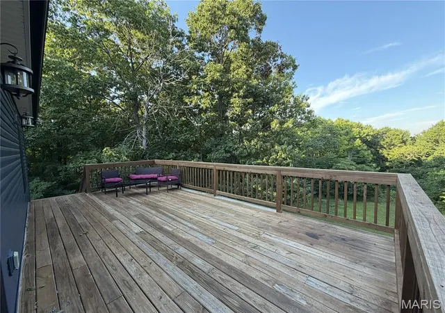Photo 2 of Single family home for sale at 10413 Autumn, Cadet, MO 63630 | MLS# MIS26043981 | Listing updated on 2026-08-25
