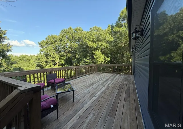 Photo 3 of Single family home for sale at 10413 Autumn, Cadet, MO 63630 | MLS# MIS26043981 | Listing updated on 2026-08-25