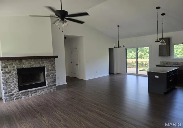 Photo 4 of Single family home for sale at 10413 Autumn, Cadet, MO 63630 | MLS# MIS26043981 | Listing updated on 2026-08-25