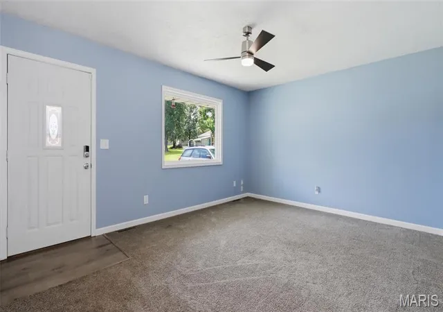 3rd image of 20599 Snicker Ct, Waynesville, MO 65583 | MLS# MIS26043984