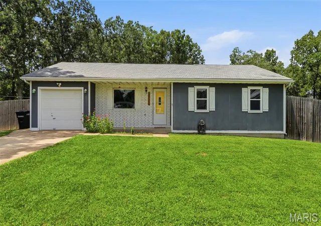 35th image of 20599 Snicker Ct, Waynesville, MO 65583 | MLS# MIS26043984