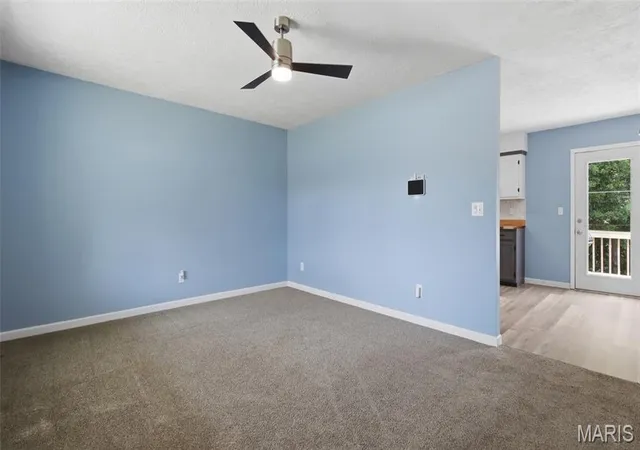 4th image of 20599 Snicker Ct, Waynesville, MO 65583 | MLS# MIS26043984