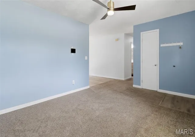 5th image of 20599 Snicker Ct, Waynesville, MO 65583 | MLS# MIS26043984