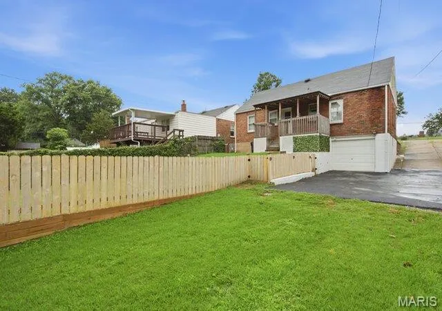 39th image of 7262 Mackenzie Rd, Affton, MO 63123 | MLS# MIS26043989