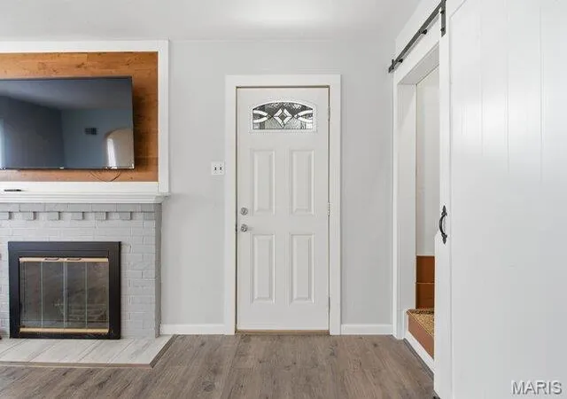 4th image of 7262 Mackenzie Rd, Affton, MO 63123 | MLS# MIS26043989