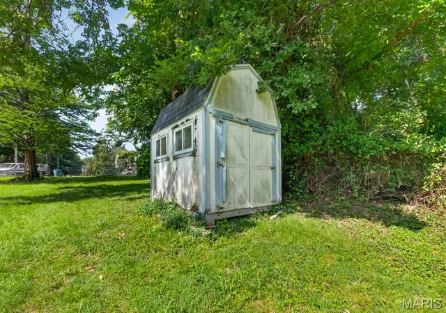 Homes for sale in Ferguson, MO | 345 Tiffin Ave, Ferguson, MO 63135 | MLS# MIS26043990
