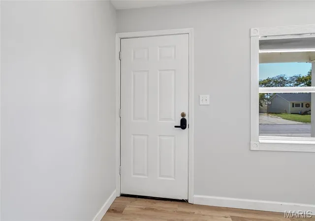 Photo 2 of Single family home for sale at 503 Eggering Dr, O Fallon, MO 63366 | MLS# MIS26043991 | Listing updated on 2026-10-22