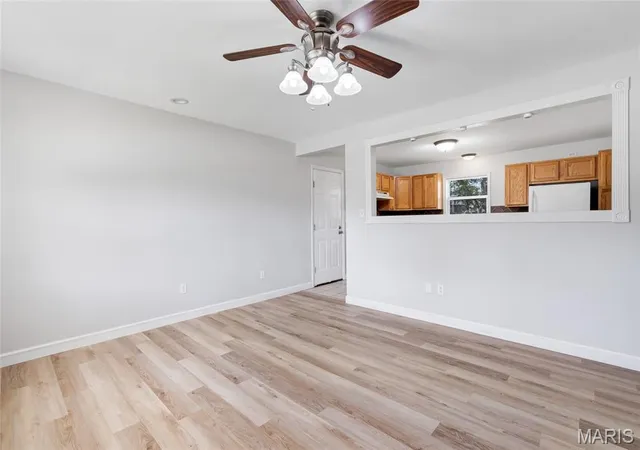 Photo 3 of Single family home for sale at 503 Eggering Dr, O Fallon, MO 63366 | MLS# MIS26043991 | Listing updated on 2026-10-22