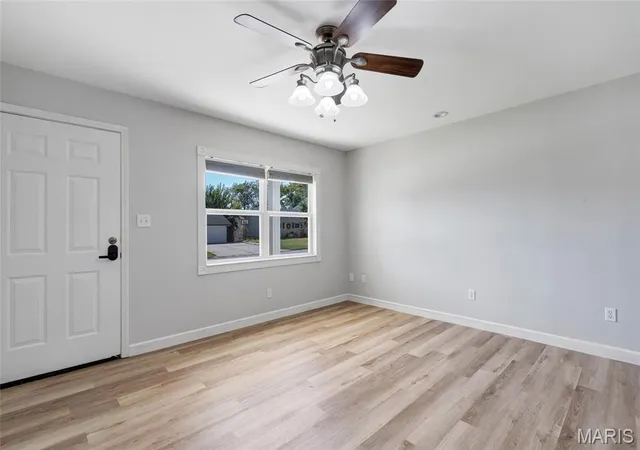 Photo 4 of Single family home for sale at 503 Eggering Dr, O Fallon, MO 63366 | MLS# MIS26043991 | Listing updated on 2026-10-22