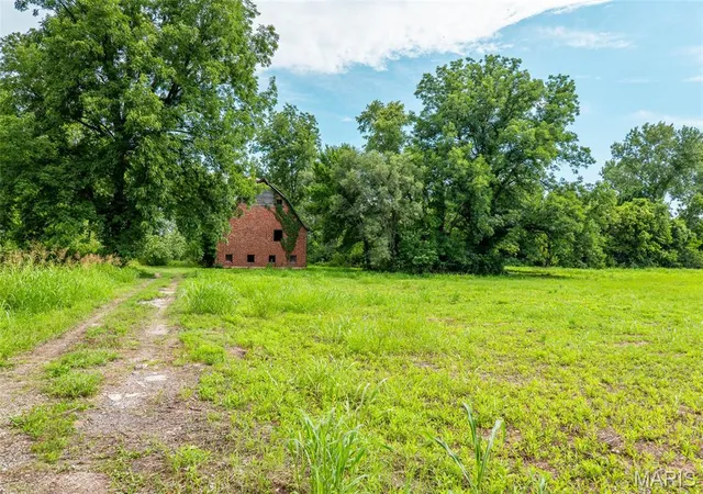 Photo 3 of Land for sale at 18357 Chesterfield Airport Rd, Chesterfield, MO 63005 | MLS# MIS26043992 | Listing updated on 2026-07-10