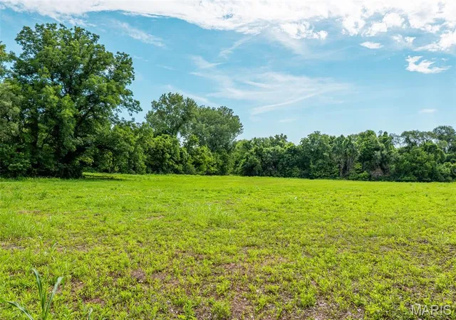 Photo 3 of Land for sale at 18357 Chesterfield Airport Rd, Chesterfield, MO 63005 | MLS# MIS26043992 | Listing updated on 2026-07-10
