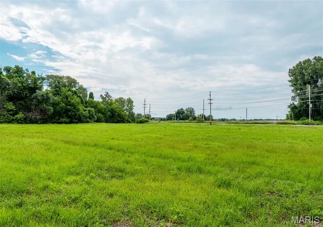 Photo 4 of Land for sale at 18357 Chesterfield Airport Rd, Chesterfield, MO 63005 | MLS# MIS26043992 | Listing updated on 2026-07-10