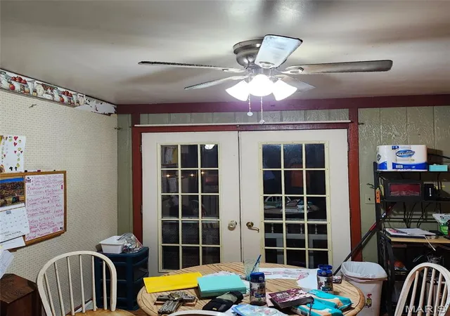14th image of 309 E Clay St, Pleasant Hill, IL 62366 | MLS# MIS26043994