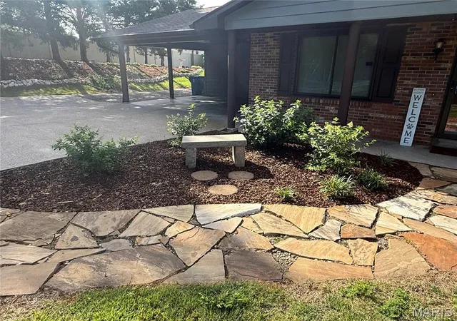 Photo 3 of Single family home for sale at 3316 County Road 316, Cape Girardeau, MO 63701 | MLS# MIS26043995 | Listing updated on 2026-08-26