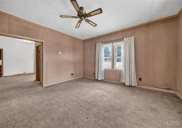 4th image of 206 S Main Cross St, Bowling Green, MO 63334 | MLS# MIS26044002