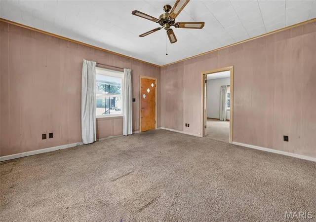 5th image of 206 S Main Cross St, Bowling Green, MO 63334 | MLS# MIS26044002