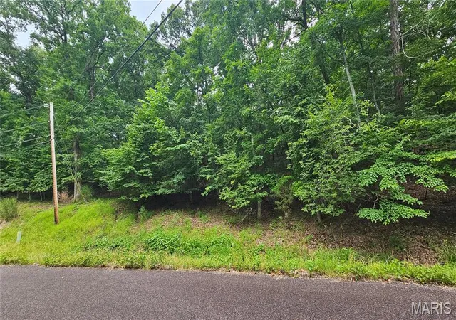 1st image of 911 Long Bow Dr, Marthasville, MO 63357 | MLS# MIS26044008