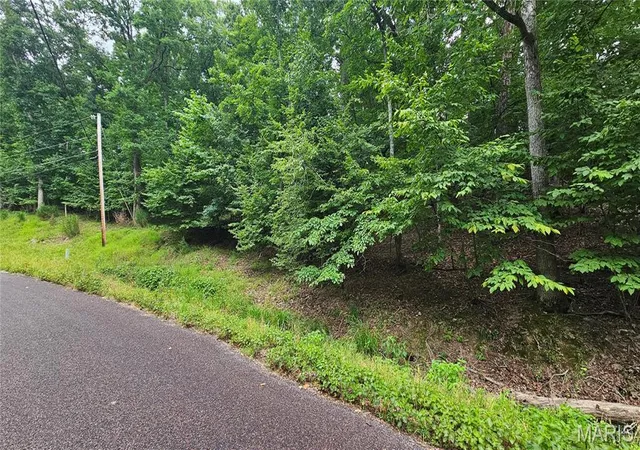 2nd image of 911 Long Bow Dr, Marthasville, MO 63357 | MLS# MIS26044008