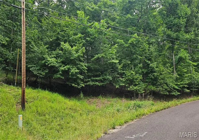 3rd image of 911 Long Bow Dr, Marthasville, MO 63357 | MLS# MIS26044008