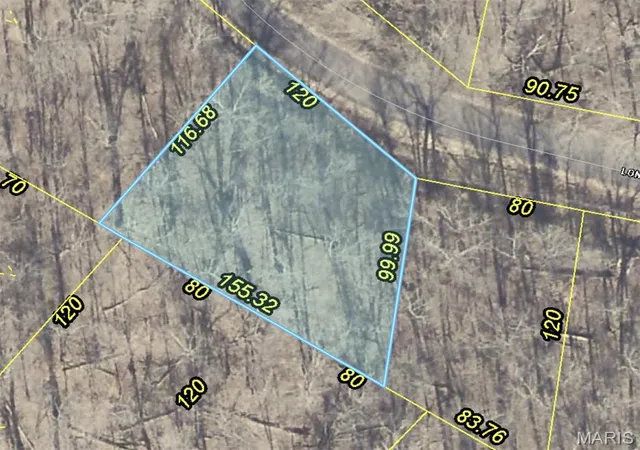 4th image of 911 Long Bow Dr, Marthasville, MO 63357 | MLS# MIS26044008