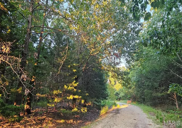 3rd image of 2000 Heather Dr, Marthasville, MO 63357 | MLS# MIS26044009