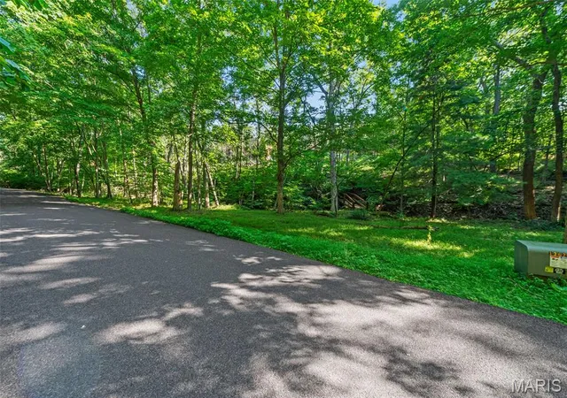 1st image of 30 Rockwood Forest Vly, Eureka, MO 63025 | MLS# MIS26044012