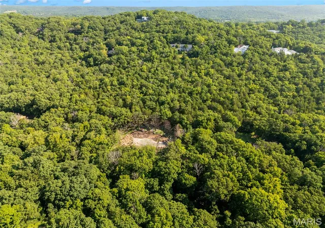 5th image of 30 Rockwood Forest Vly, Eureka, MO 63025 | MLS# MIS26044012