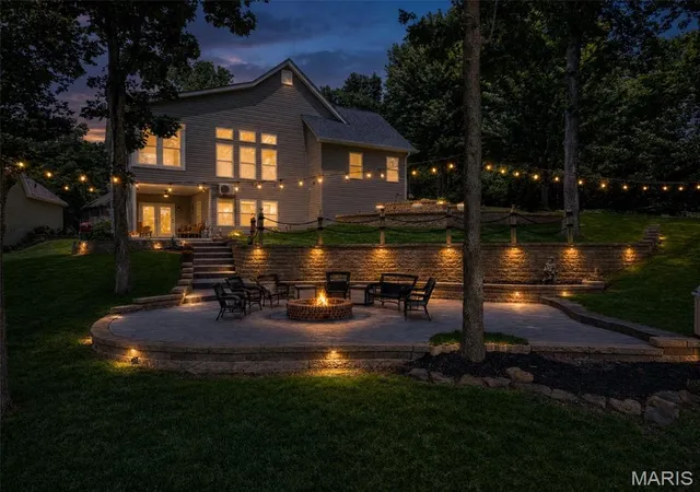 Photo 3 of Sale Pending at 31761 Somerset Ct, Foristell, MO 63348 | MLS# MIS26044016 | Listing updated on 2026-08-26
