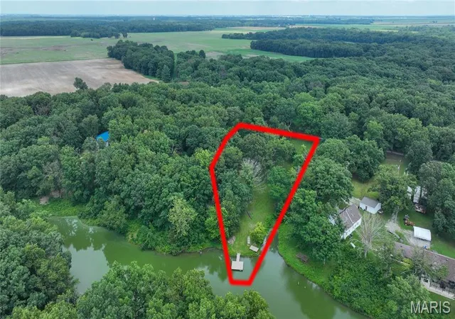 Homes for sale in Mount Olive, IL | 0 S Panther Creek Rd, Mount Olive, IL 62069 | MLS# MIS26044018